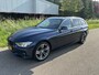 BMW 3-Serie Touring 316i Executive Upgrade / NAVI / AIRCO / CRUISE