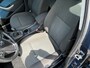 Opel Astra 1.4 Turbo Edition / AIRCO / NAVI / CRUISE