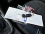 Opel Astra 1.4 Turbo Edition / AIRCO / NAVI / CRUISE