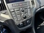 Opel Astra 1.4 Turbo Edition / AIRCO / NAVI / CRUISE