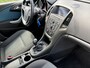 Opel Astra 1.4 Turbo Edition / AIRCO / NAVI / CRUISE
