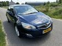 Opel Astra 1.4 Turbo Edition / AIRCO / NAVI / CRUISE