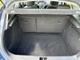 Opel Astra 1.4 Turbo Edition / AIRCO / NAVI / CRUISE