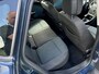 Opel Astra 1.4 Turbo Edition / AIRCO / NAVI / CRUISE
