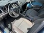 Opel Astra 1.4 Turbo Edition / AIRCO / NAVI / CRUISE