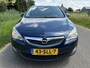 Opel Astra 1.4 Turbo Edition / AIRCO / NAVI / CRUISE