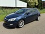 Opel Astra 1.4 Turbo Edition / AIRCO / NAVI / CRUISE
