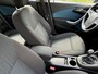 Opel Astra 1.4 Turbo Edition / AIRCO / NAVI / CRUISE