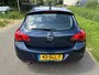 Opel Astra 1.4 Turbo Edition / AIRCO / NAVI / CRUISE