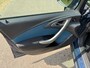 Opel Astra 1.4 Turbo Edition / AIRCO / NAVI / CRUISE