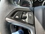 Opel Astra 1.4 Turbo Edition / AIRCO / NAVI / CRUISE