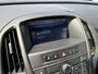 Opel Astra 1.4 Turbo Edition / AIRCO / NAVI / CRUISE