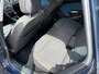 Opel Astra 1.4 Turbo Edition / AIRCO / NAVI / CRUISE