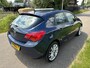 Opel Astra 1.4 Turbo Edition / AIRCO / NAVI / CRUISE