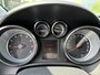 Opel Astra 1.4 Turbo Edition / AIRCO / NAVI / CRUISE