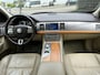 Jaguar XF 3.0D S V6 Luxury / AUTOMAAT / LEDER / NAVI
