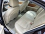 Jaguar XF 3.0D S V6 Luxury / AUTOMAAT / LEDER / NAVI