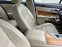 Jaguar XF 3.0D S V6 Luxury / AUTOMAAT / LEDER / NAVI