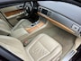 Jaguar XF 3.0D S V6 Luxury / AUTOMAAT / LEDER / NAVI