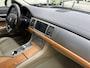 Jaguar XF 3.0D S V6 Luxury / AUTOMAAT / LEDER / NAVI