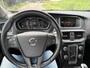 Volvo V40 Cross Country 2.0 T3 Nordic / NAVI / AIRCO / CRUISE / 136dkm! NAP!