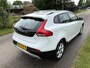 Volvo V40 Cross Country 2.0 T3 Nordic / NAVI / AIRCO / CRUISE / 136dkm! NAP!