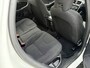 Volvo V40 Cross Country 2.0 T3 Nordic / NAVI / AIRCO / CRUISE / 136dkm! NAP!