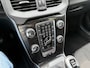 Volvo V40 Cross Country 2.0 T3 Nordic / NAVI / AIRCO / CRUISE / 136dkm! NAP!