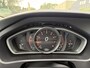 Volvo V40 Cross Country 2.0 T3 Nordic / NAVI / AIRCO / CRUISE / 136dkm! NAP!