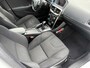Volvo V40 Cross Country 2.0 T3 Nordic / NAVI / AIRCO / CRUISE / 136dkm! NAP!