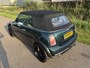 MINI Cooper Mini Cabrio 1.6 / LEER / AIRCO / HARMAN KARDON / STOELVERWARMING
