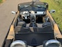 MINI Cooper Mini Cabrio 1.6 / LEER / AIRCO / HARMAN KARDON / STOELVERWARMING