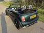 MINI Cooper Mini Cabrio 1.6 / LEER / AIRCO / HARMAN KARDON / STOELVERWARMING