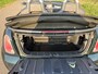 MINI Cooper Mini Cabrio 1.6 / LEER / AIRCO / HARMAN KARDON / STOELVERWARMING