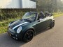 MINI Cooper Mini Cabrio 1.6 / LEER / AIRCO / HARMAN KARDON / STOELVERWARMING