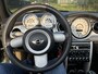 MINI Cooper Mini Cabrio 1.6 / LEER / AIRCO / HARMAN KARDON / STOELVERWARMING