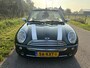 MINI Cooper Mini Cabrio 1.6 / LEER / AIRCO / HARMAN KARDON / STOELVERWARMING