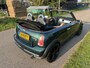 MINI Cooper Mini Cabrio 1.6 / LEER / AIRCO / HARMAN KARDON / STOELVERWARMING