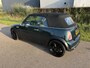 MINI Cooper Mini Cabrio 1.6 / LEER / AIRCO / HARMAN KARDON / STOELVERWARMING