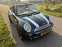 MINI Cooper Mini Cabrio 1.6 / LEER / AIRCO / HARMAN KARDON / STOELVERWARMING