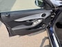 Mercedes-Benz C-klasse Estate 350 e Lease Edition / AUTOMAAT / NAVI / CRUISE / INCL BTW