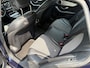 Mercedes-Benz C-klasse Estate 350 e Lease Edition / AUTOMAAT / NAVI / CRUISE / INCL BTW