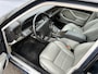 Jaguar XJ 4.0 R S/C SUPERCHARGED / LEER / MAT BLAUW / SCHUIFDAK / AUTOMAAT / 111dkm!