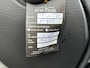 Jaguar XJ 4.0 R S/C SUPERCHARGED / LEER / MAT BLAUW / SCHUIFDAK / AUTOMAAT / 111dkm!