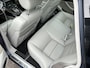Jaguar XJ 4.0 R S/C SUPERCHARGED / LEER / MAT BLAUW / SCHUIFDAK / AUTOMAAT / 111dkm!
