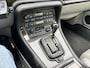 Jaguar XJ 4.0 R S/C SUPERCHARGED / LEER / MAT BLAUW / SCHUIFDAK / AUTOMAAT / 111dkm!