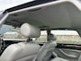 Jaguar XJ 4.0 R S/C SUPERCHARGED / LEER / MAT BLAUW / SCHUIFDAK / AUTOMAAT / 111dkm!