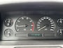 Jaguar XJ 4.0 R S/C SUPERCHARGED / LEER / MAT BLAUW / SCHUIFDAK / AUTOMAAT / 111dkm!