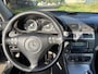 Mercedes-Benz C-klasse Sportcoupé 180 K. / SPORT EDITION / NAVI / CRUISE / AIRCO