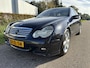 Mercedes-Benz C-klasse Sportcoupé 180 K. / SPORT EDITION / NAVI / CRUISE / AIRCO